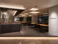Hotel Royal Garden Kisarazu