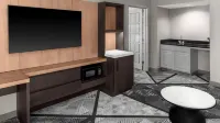 DoubleTree by Hilton Dayton Fairborn