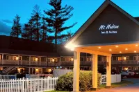 Mt. Madison Inn & Suites - 3-Star