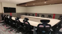 Radisson RED Indore - Business