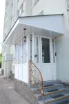 Pastel Luxe Mini-Hotel - 小旅館