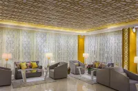 Al Muhaidb Residence - Abha