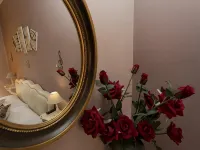 Segui le Note Della Tua Vita Hotels in Cremona