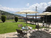 B&B Garzola