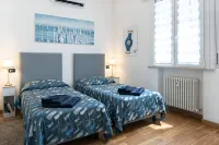 SANDRINE - your comfy stay - 2つ星