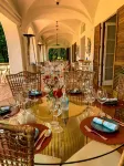 Locanda Bela Vista