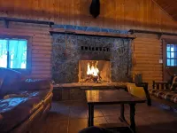 Grassy Mountain Ranch