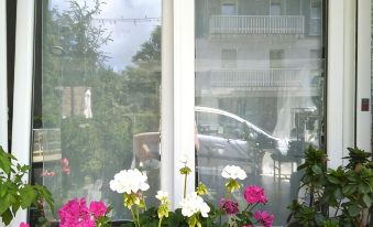 Séjour chaleureux chambre chez l habitant - Housity