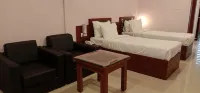 Luxora Hotel and Spa
