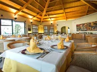 Hotel President Hotel a Correggio