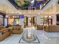 Hotel Pharos Hotels in Bar