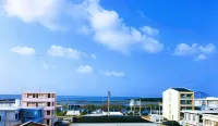 Guest House Yun Terrace