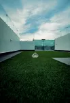 Hotel Azul Agave - parking