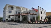 Costa Hotel - Boutique