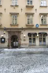 Victory Apartments - Holiday Apartments