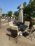Country Inn & Suites by Radisson, Fort Worth, TX