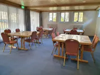 Hotel Sonnwendhof Engelberg