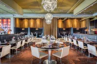 Hotel Lumen Zwolle