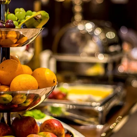 Sachsenwald Hotel Reinbek Отели в г. Штормарн