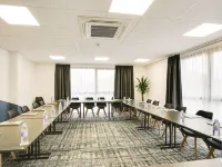 Brit Hotel Confort Loches Hotels in Loches