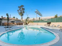 Spark by Hilton Redlands Hotels in Redlands