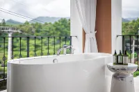 Locanda Villanova Bed & Breakfast - Villas