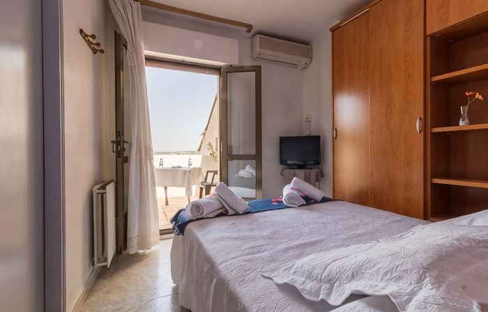 Hostal Arribes del Duero