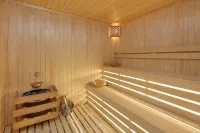 Paradise Beach Residence - Ultra All Inclusive - Spa