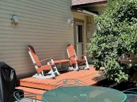 1910 Montana Charm! Experience the warmth and feel of a small- town home! - 4성급
