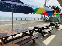 Hwaseong (Jebudo) Sea Village Pension - Homestays