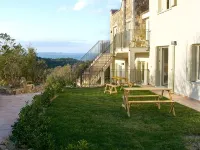 Baia Bianca Apartments Sardinia - 3-Star