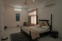 The Nivaas At Jagir Villa -  case vacanza in affitto