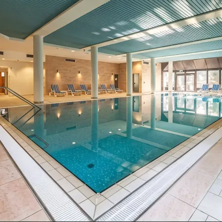 Hotel Bredeney