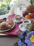 Hotel Corallo B&B - พร้อมอาหารเช้า