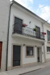 Residencial Kuarenta&Um - 3-Star