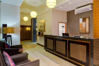 River City Inn