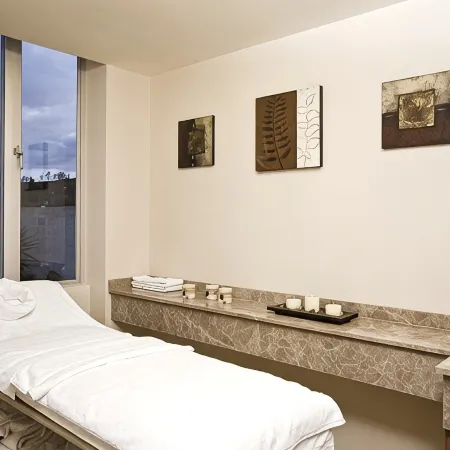 Hotel Stubel Suites & Cafe