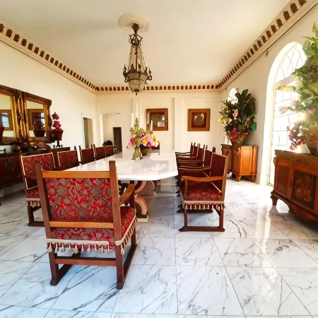 Ocean West Boutique Hotel
