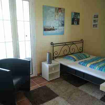 A unique, unforgettable Greece is already waiting for you! Rooms