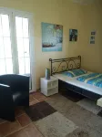 A unique, unforgettable Greece is already waiting for you! - Wi-Fi