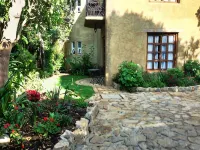 Guayaba Inn Boutique Hotel Hotels in 