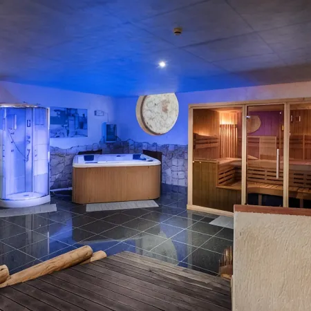 Hotel Sole Malcesine