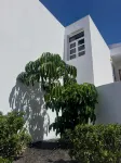 Hotel Malibu Park