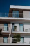 Aqva Boutique Hotel (Adults Only)