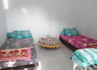 Homestay Maknong Lhokseumawe - Homestays