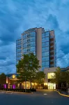 Executive Plaza Hotel & Conference Centre, Metro Vancouver