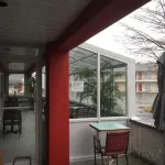 Hotel Motel Hospitalité