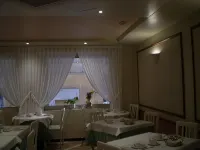 Hotel Baviera