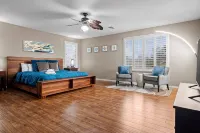 Urban Living in Glendale AZ, 4 Miles from Westgate! - 4-Star