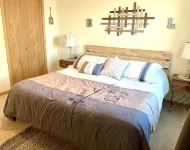 The Lazy Moose Condo - 3-Star